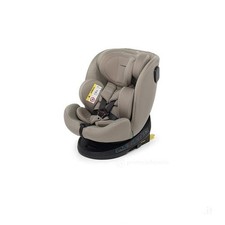 Foppapedretti Seggiolino Auto