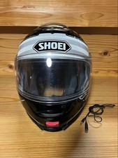 SHOEI NEOTEC II SPLICER Full