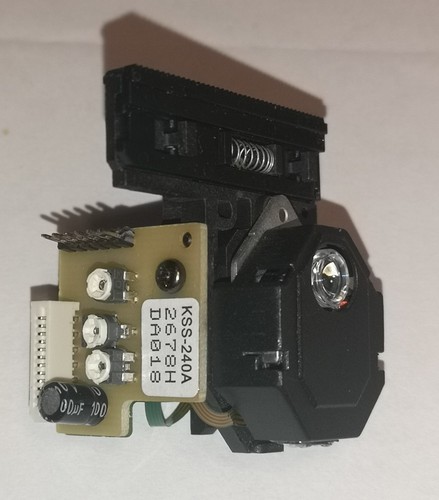Sega modello unità - modello,