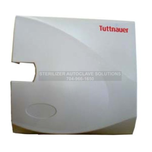 Copriporta tuttnauer 2340e - copriporta,