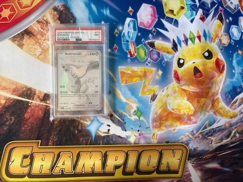 2025 pokemon wht - 2025,