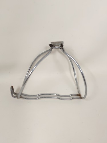 Vintage portaborraccia porta - g,