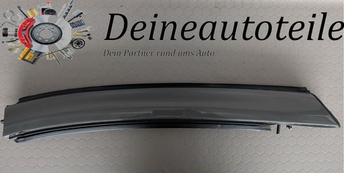 Smart for2 fortwo - for2, cabrio