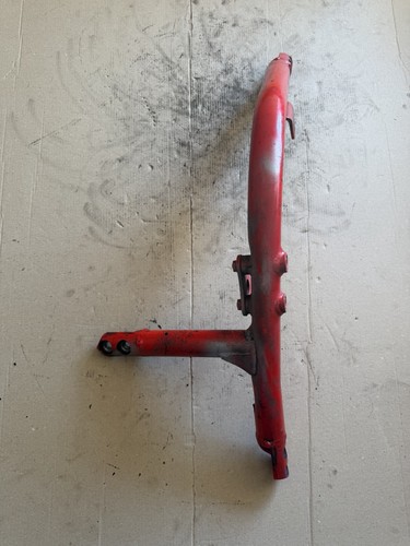 Supporto motore suzuki bandit - supporto,