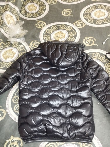 Blauer uomo taglia - blauer, m