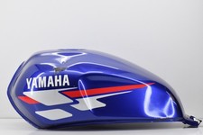 Serbatoio Yamaha Blu XJR 1300