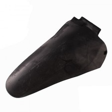Parafango posteriore Aprilia