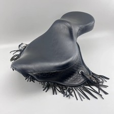 Sedile Harley Davidson Softail