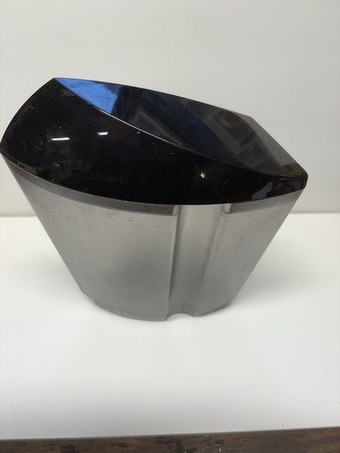 Serbatoio acqua keurig - serbatoio, k40