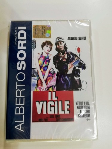 Grandi film di alberto - ,