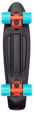 Penny cruiser skateboard 22"