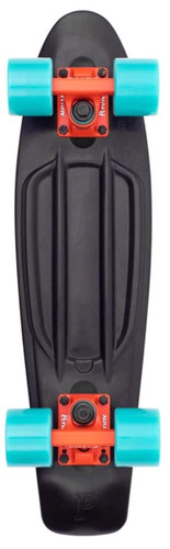 Penny cruiser skateboard - , 22"
