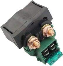 RELE TELERUTTORE AVVIAMENTO KYMCO XCITING 500	500 cc	2005-2009