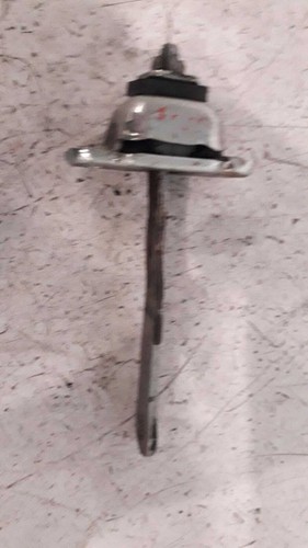 Ricambi usati tirantino - ricambi,