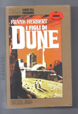 COSMO ORO 27 🚀  FRANK