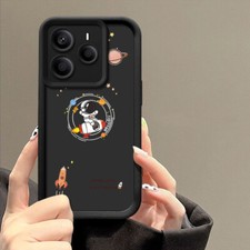 Custodia TPU per Xiaomi 14T