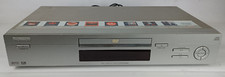 Lettore dvd esterno per - lettore,