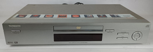 Lettore dvd esterno per - dvd, tv