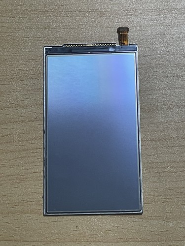 Display originale nokia 00 - display,