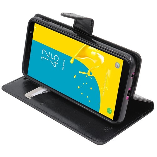 Cover samsung 2018 galaxy - cover,