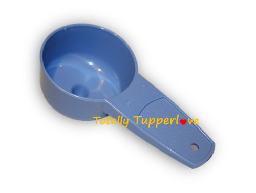 Tupperware mini imbuto - tupperware,