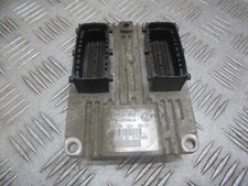 2007 fiat grande punto 2 - grande, 1.2