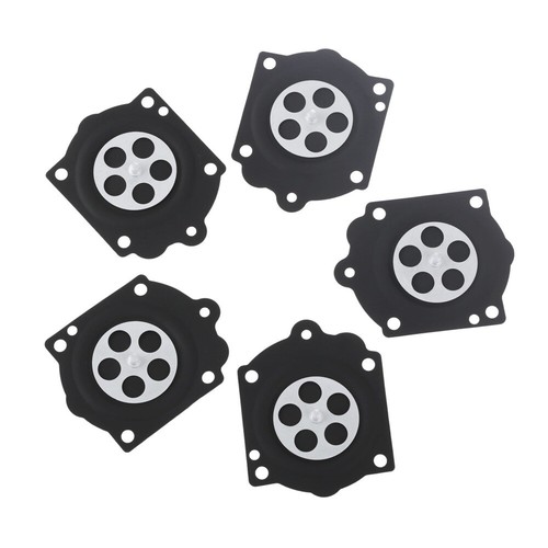 5pz diaframma dosatore - diaframma, per