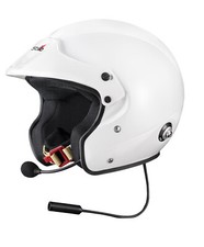 OFFERTA! Casco Stilo Sport