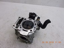 testata completa per peugeot