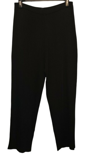 Pantalone andrea viccaro tinta - viccaro,