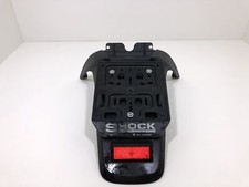 Parafango Posteriore