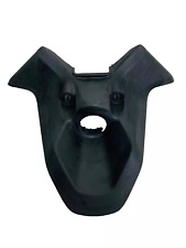 COPERCHIO COMMUTATORE CHIAVE