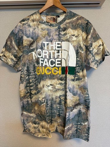 100 authentic north face - authentic,