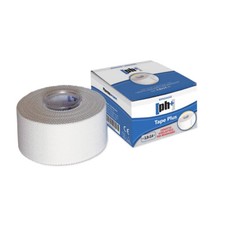 CEROTTO NASTRO TAPE Cm  3,8  x