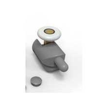 RULLO ROTELLA RUOTA DI