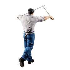 FULLMETAL ALCHEMIST WRATH GEM