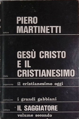 Gesù cristo il - gesù,