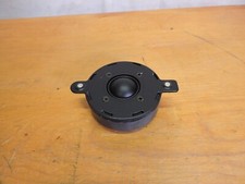 Bang and olufsen penta 6603 - penta,