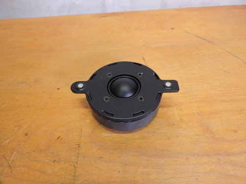 Bang and olufsen penta 6603 - penta,