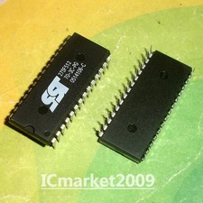 1 PZ SST27SF512-70-3C-PG