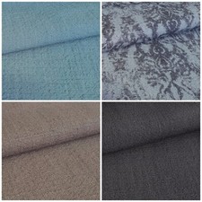 Stoffa Imbottitura Mobili Bene