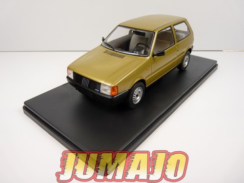 Ptvq28 voiture salvat - ptvq28, 1/24