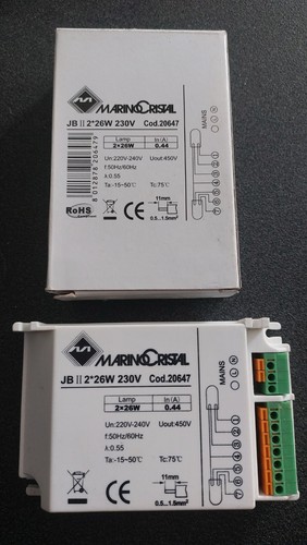 Alimentatore elettronico - alimentatore,