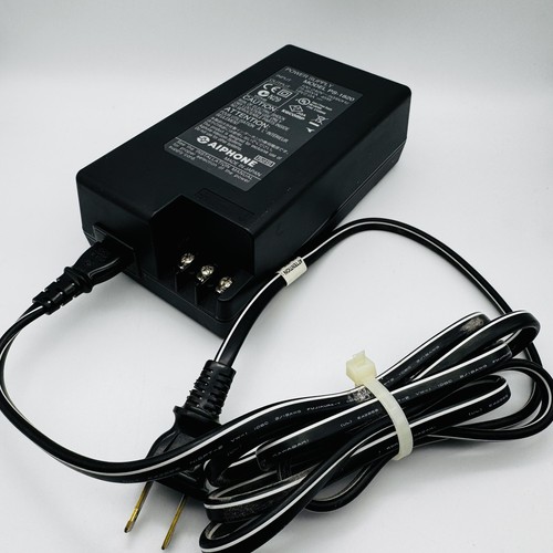 Aiphone 1820ul 1820 - aiphone, ps-1820