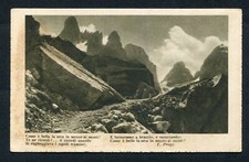 P535 POSTCARD POETRY