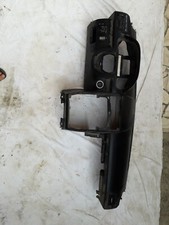 - PLANCIA CRUSCOTTO MERCEDES CLASSE b W202