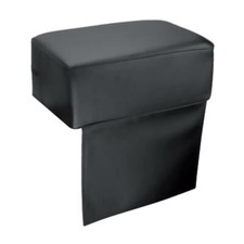 FemMas Seggiolino Auto Rialzo