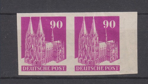 Germania americana britannica - germania,
