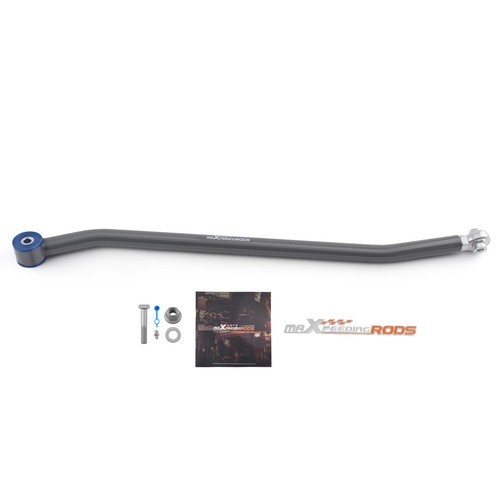 Tirante for jeep grand - jeep,