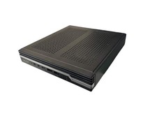 Acer Veriton N4660G Mini PC